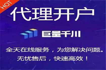 朋友圈信息流下的用户心理变化：深度案例分析