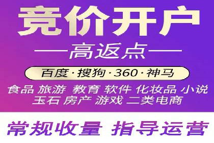 行业领先企业的sem竞价策略：成功案例剖析